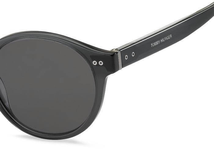 Tommy Hilfiger TH 1795S KB7 IR 360 visione